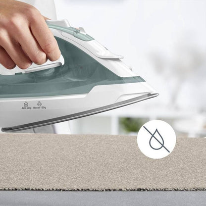 Tefal Virtuo 30 Steam Iron 2000W