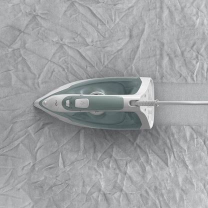 Tefal Virtuo 30 Steam Iron 2000W