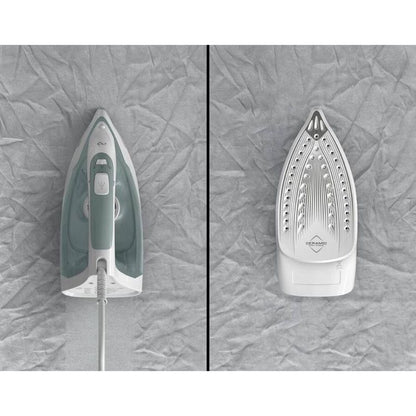 Tefal Virtuo 30 Steam Iron 2000W