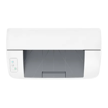 HP LaserJet M110w Wireless Black & White Printer