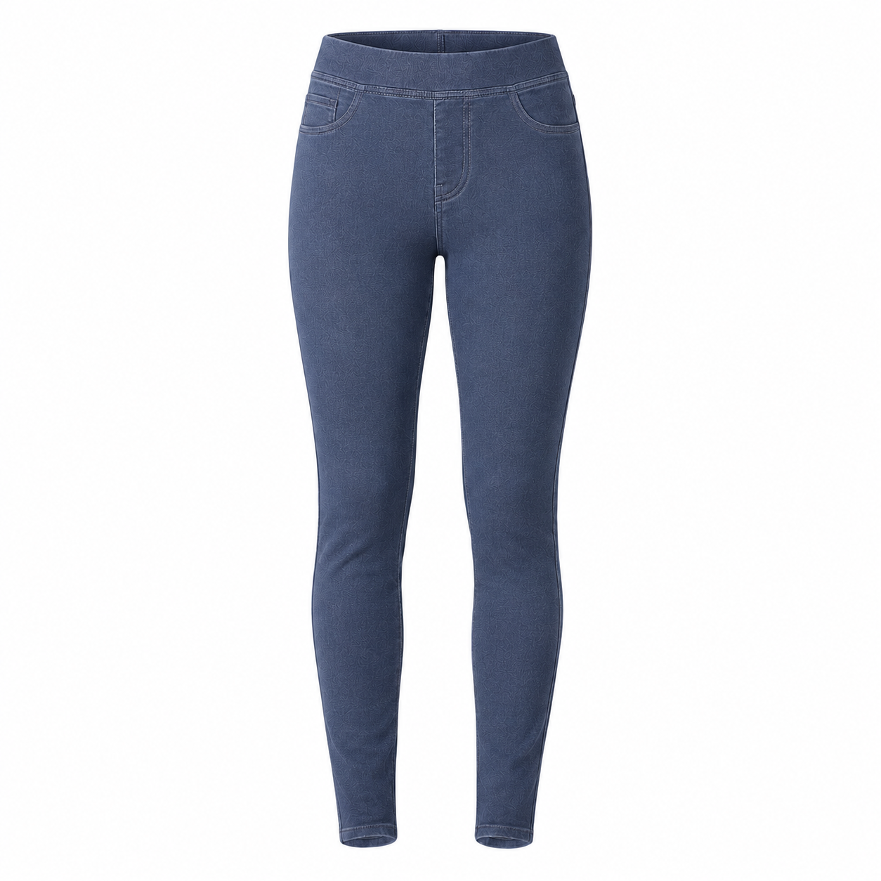 esmara Women's Leggings Stretch