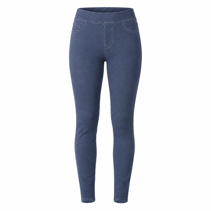 esmara Women's Leggings Stretch