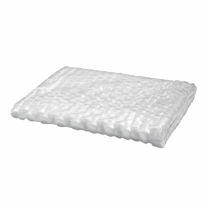 PARKSIDE Strauch Folienhaube 5-Pack UV-Stable Polyethylene for Shrubs
