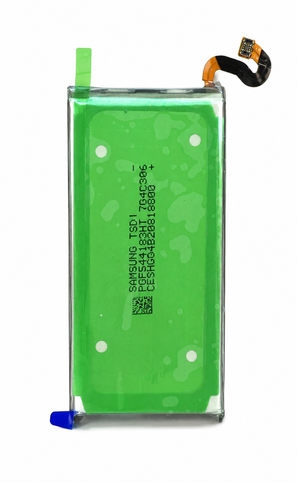 The Battery Store Eb-Bg950aba Battery Samsung Galaxy S8