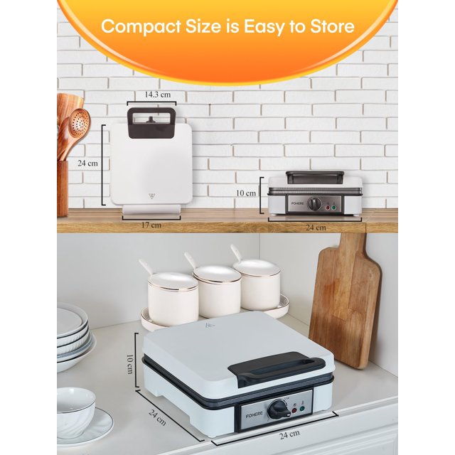 https://cdn.shopify.com/s/files/1/0551/1364/6124/files/a3d897d8-387a-4c11-ad05-0de997967fa6.593ced5814060cd400e49c84a5dad499.jpg?v=1750671435
