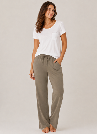 esmara Women's Linen Pants