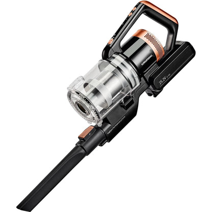 https://static01.galaxus.com/productimages/1/2/7/3/4/0/5/0/2/2/4/3/2/7/8/0/6/1/8/a6fe26e8-fc0b-4e70-be17-bf6e4f8870e0_cropped.jpg_sea.jpeg