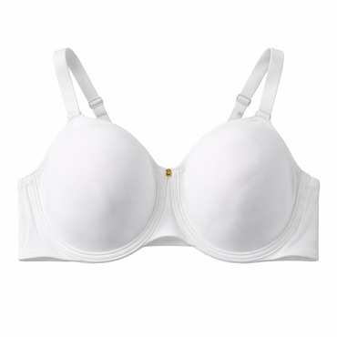 Triumph Women's Body Make-up Essentials Push-up Bra