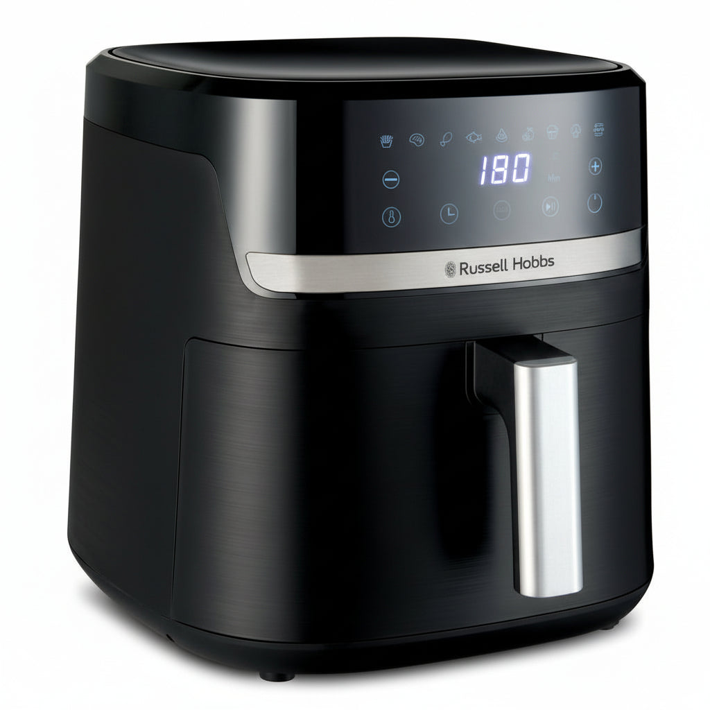 https://media.cdn.kaufland.de/product-images/1024x1024/a72487c7a3848781adfba822461e9b25.jpg