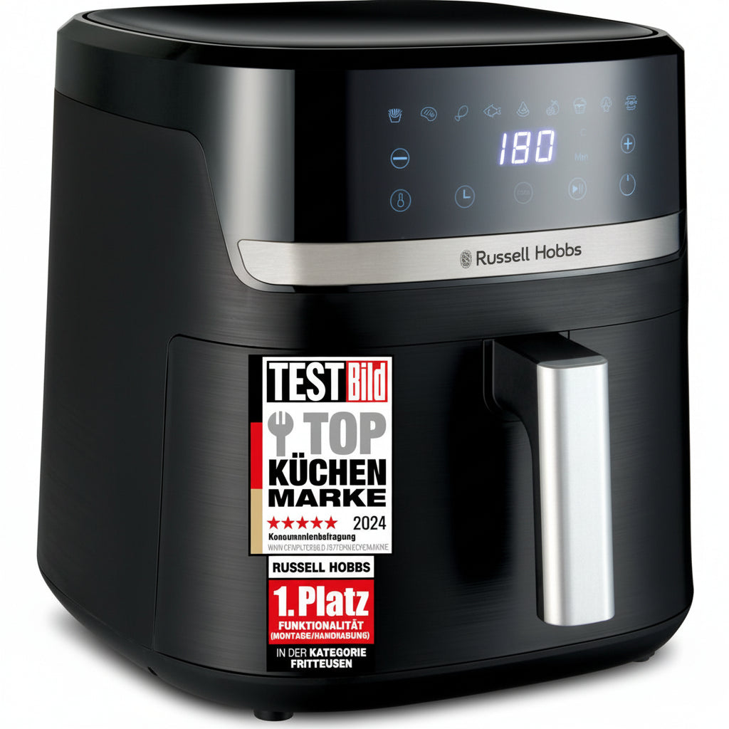 https://media.cdn.kaufland.de/product-images/1024x1024/a72487c7a3848781adfba822461e9b25.jpg