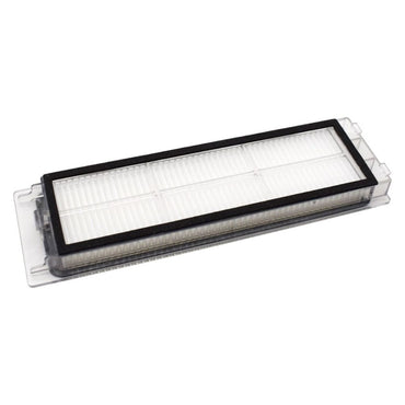 Roborock P10 HEPA Filter Replacement Parts 2-Pack