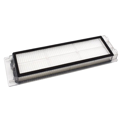 Roborock P10 HEPA Filter Replacement Parts 2-Pack
