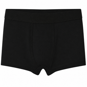 Lupilu® Boys Boxer Brief - Soft Comfort