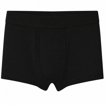 Lupilu® Boys Boxer Brief - Soft Comfort
