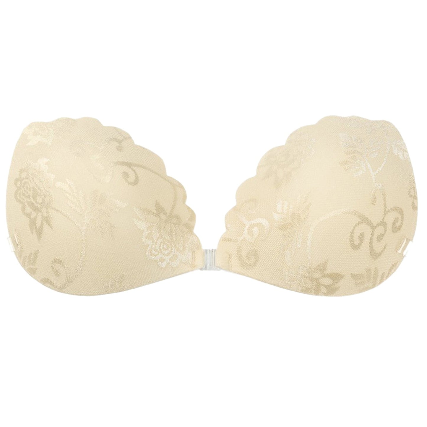 https://i5.walmartimages.com/asr/a7f11674-c745-42b9-bffc-5c584a716594.a7aa7976b5776b355886698b4b18fb7d.jpeg