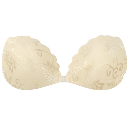 https://i5.walmartimages.com/asr/a7f11674-c745-42b9-bffc-5c584a716594.a7aa7976b5776b355886698b4b18fb7d.jpeg