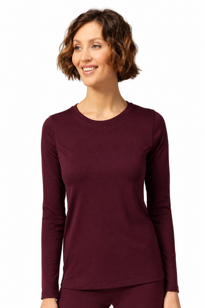 esmara Women's Thermal Top - Extra Warm