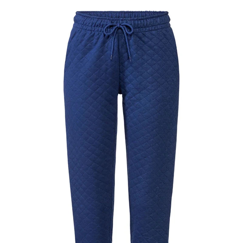 Esmara Women's Slash Trousers