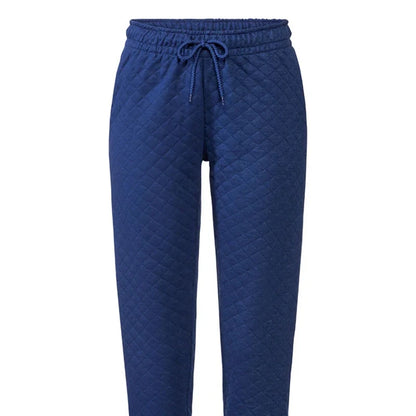 Esmara Women's Slash Trousers