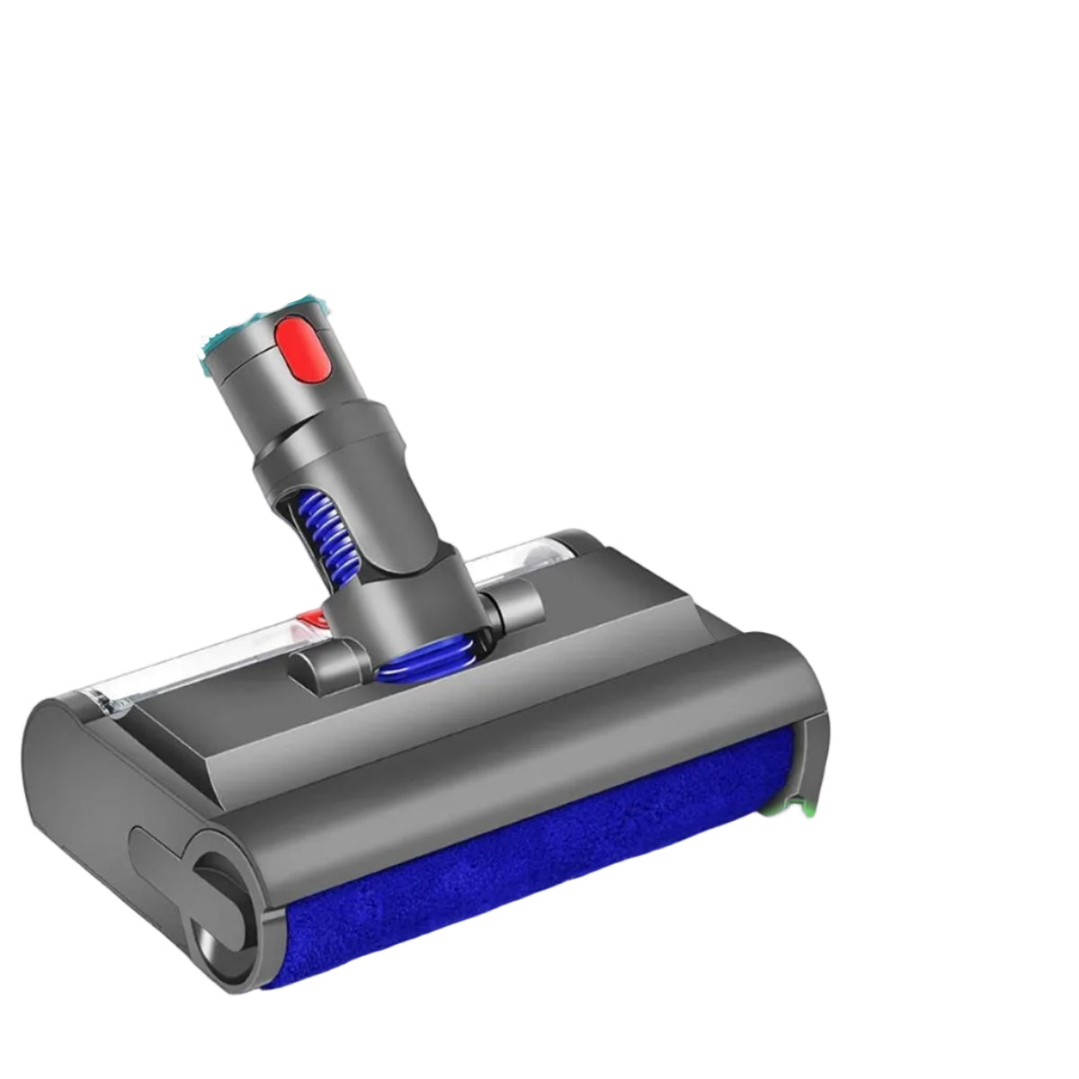 Dyson Electric Mop Head Washing Brush V7 V8 V10 V11 V15