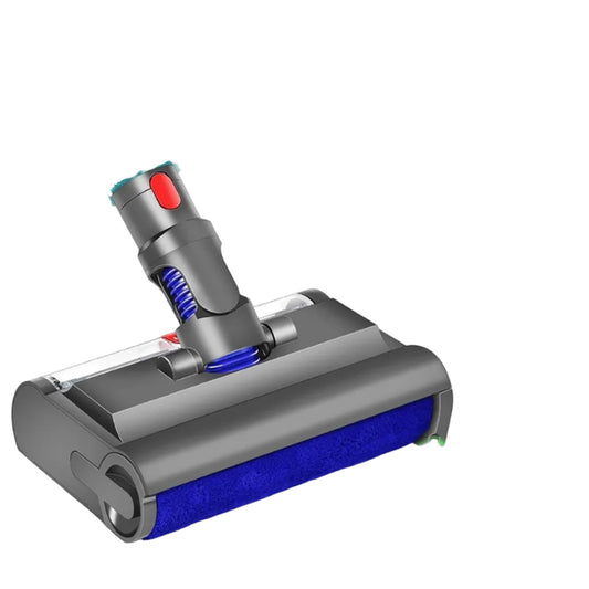 Dyson Electric Mop Head Washing Brush V7 V8 V10 V11 V15