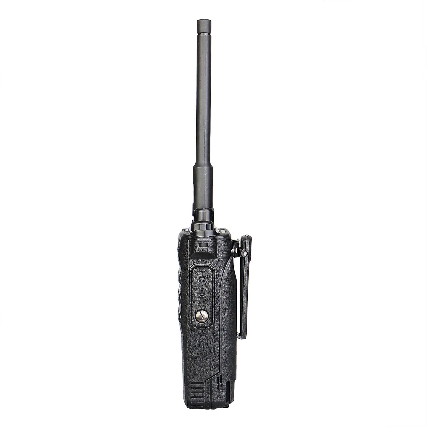 Retevis RT86 UHF 10W Two-Way Radio Walkie Talkie