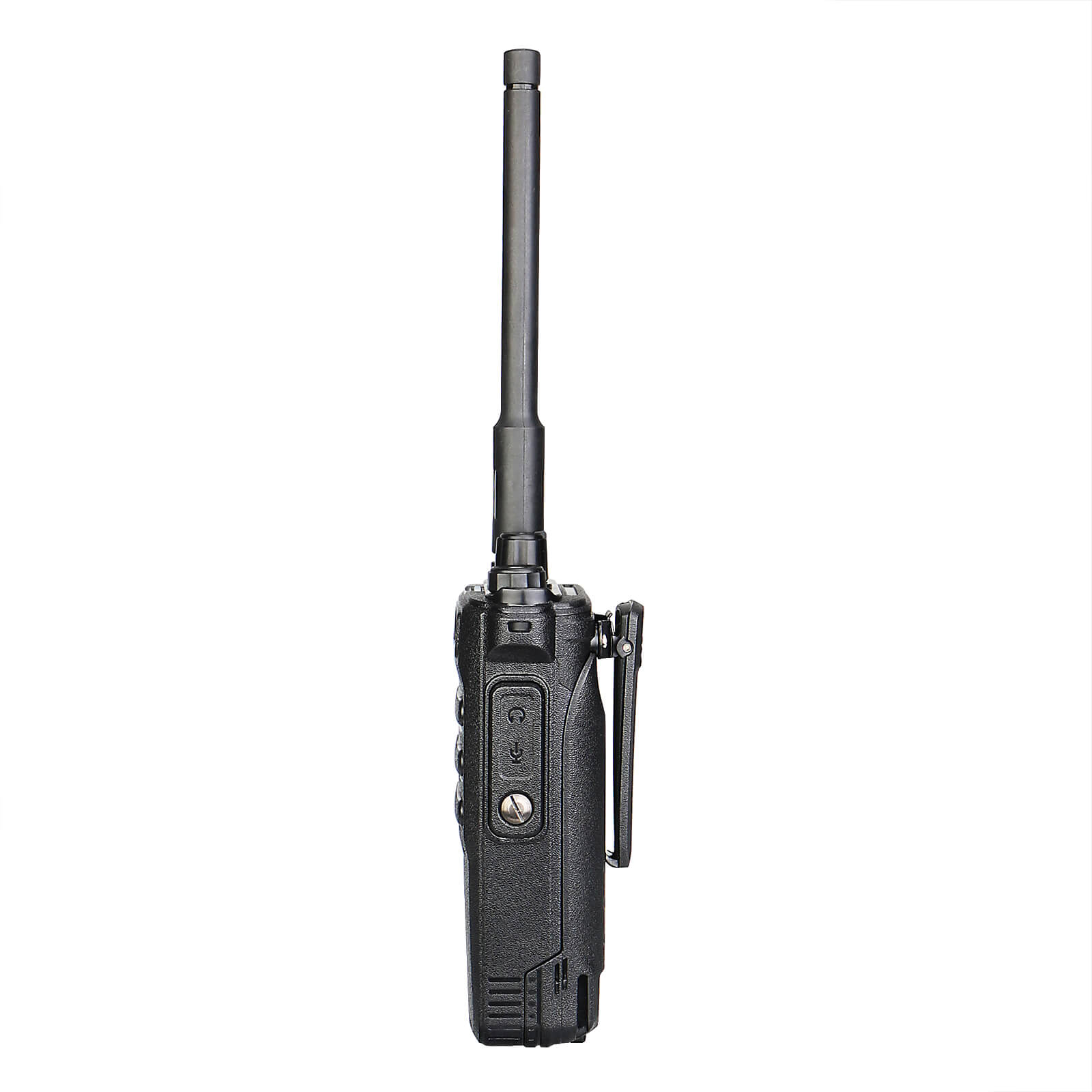 Retevis RT86 UHF 10W Two-Way Radio Walkie Talkie