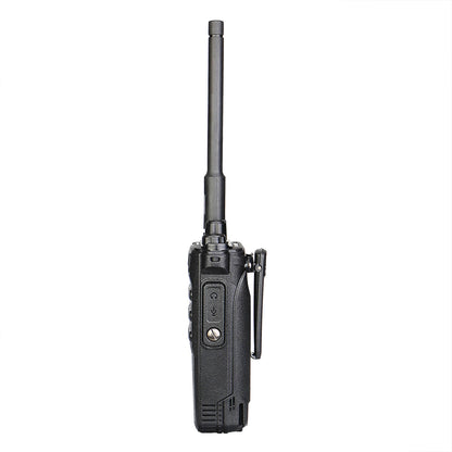 Retevis RT86 UHF 10W Two-Way Radio Walkie Talkie