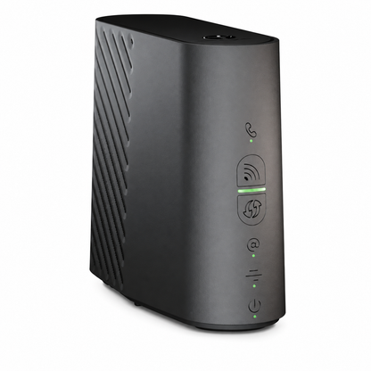 Bouygues Bbox Wi-Fi 6 Modem