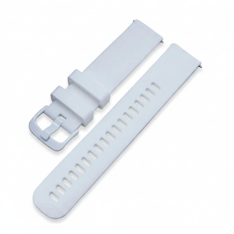 https://img.kwcdn.com/product/fancy/a968690d-73dc-44ce-a80a-41593eae2200.jpg