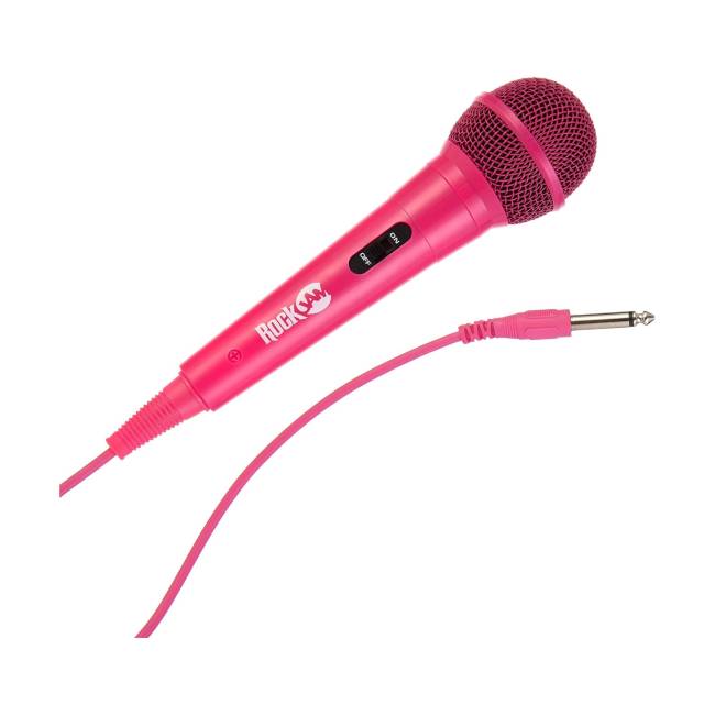 https://refreshcartridges.co.uk/productimages/a_166628.jpg