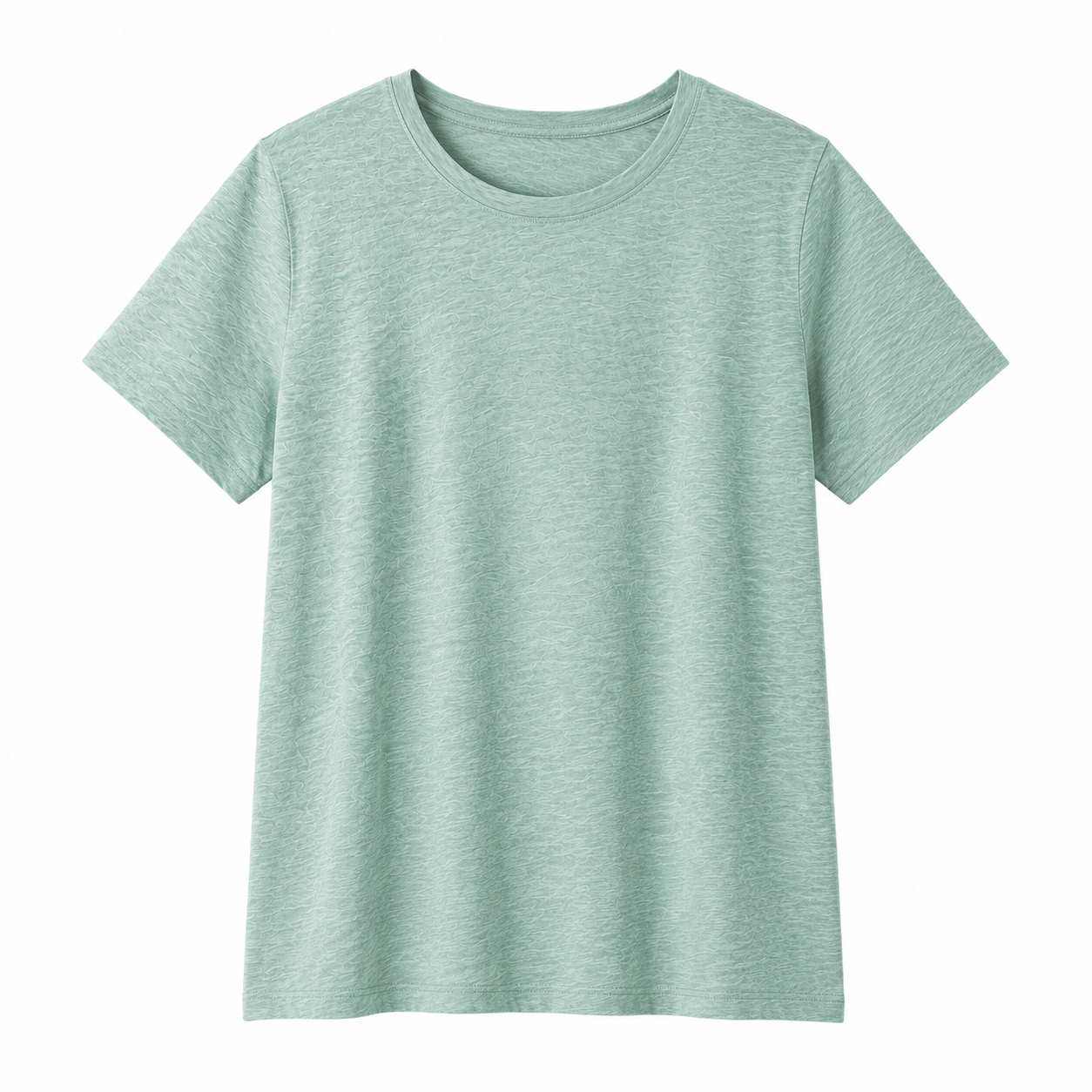 esmara Women's T-Shirt