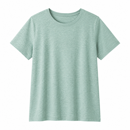 esmara Women's T-Shirt