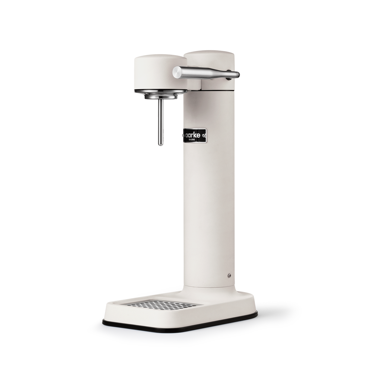 Aarke Carbonator 3 Sparkling Water Maker