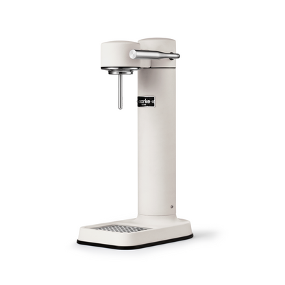 Aarke Carbonator 3 Sparkling Water Maker