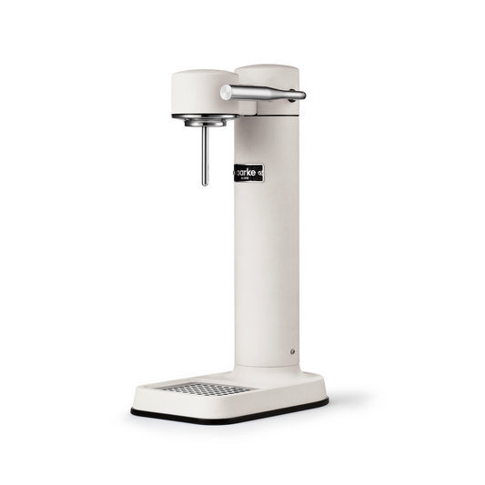 Aarke Carbonator 3 Sparkling Water Maker