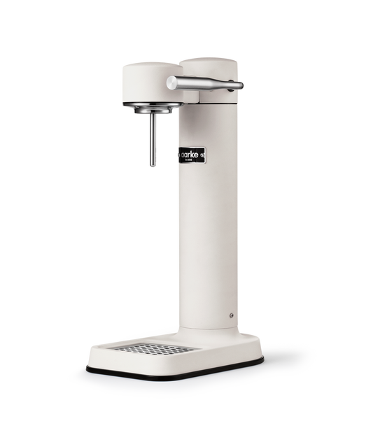 Aarke Carbonator 3 Sparkling Water Maker