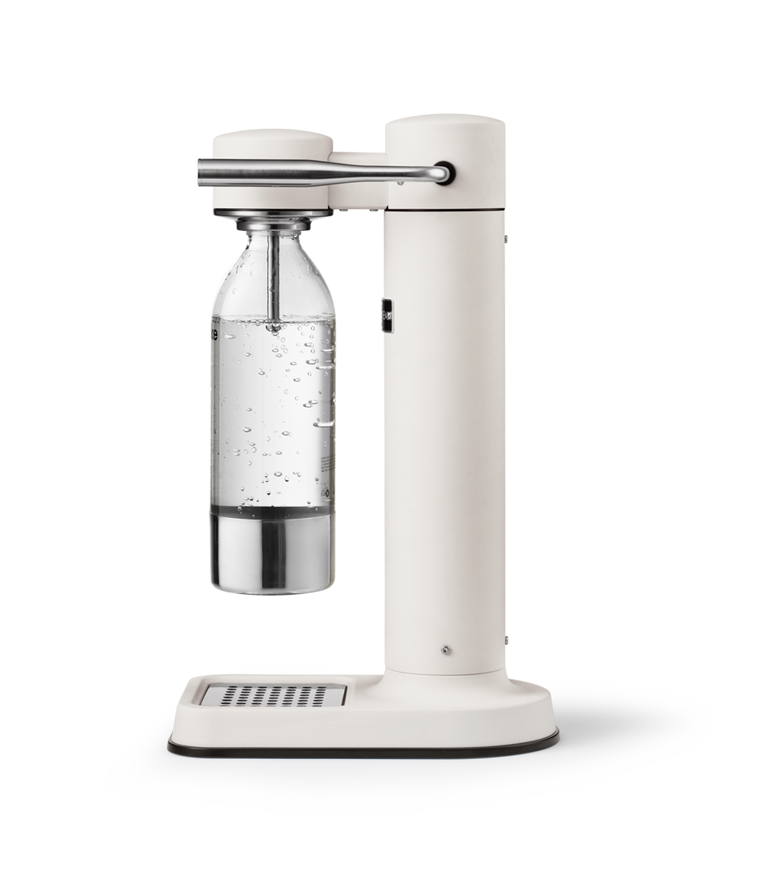 Aarke Carbonator 3 Sparkling Water Maker
