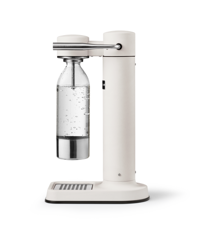 Aarke Carbonator 3 Sparkling Water Maker