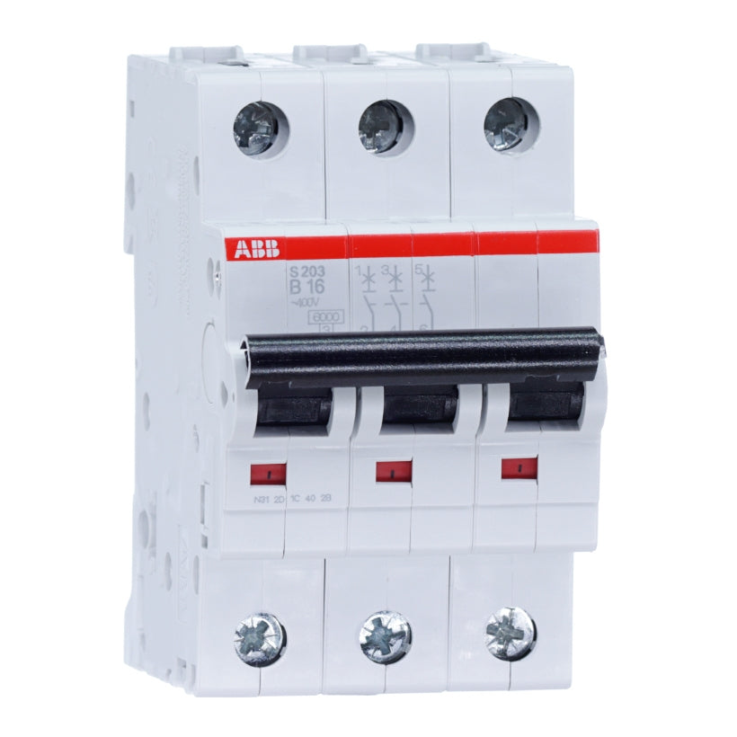 https://www.zaehlerschrank24.de/pub/media/catalog/product/cache/43b6947e497f7ad481f28be802595e65/a/b/abb-leitungssschutzschalter-3polig-16a-s203-b16-2cds253001r0165_1_2nd.jpg