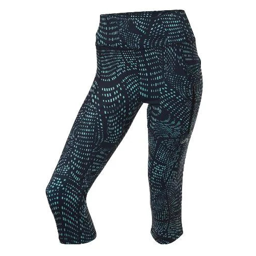 Crivit Women's Capri Leggings