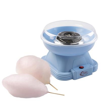 Bestron ACCM400B Cotton Candy Maker 500W