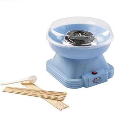 Bestron ACCM400B Cotton Candy Maker 500W