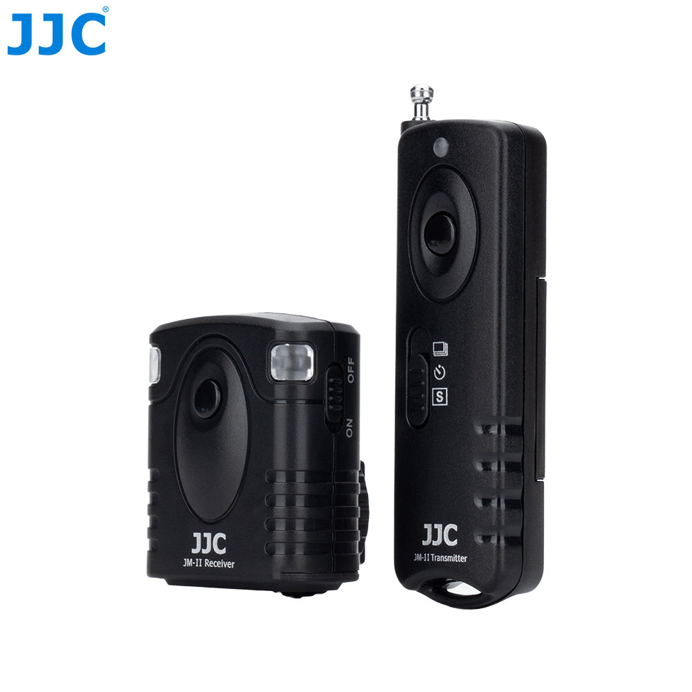 https://jjc-cc.oss-us-east-1.aliyuncs.com/uploads/20240724/acda1e05d754bb0304eb340465eadb9e.jpg