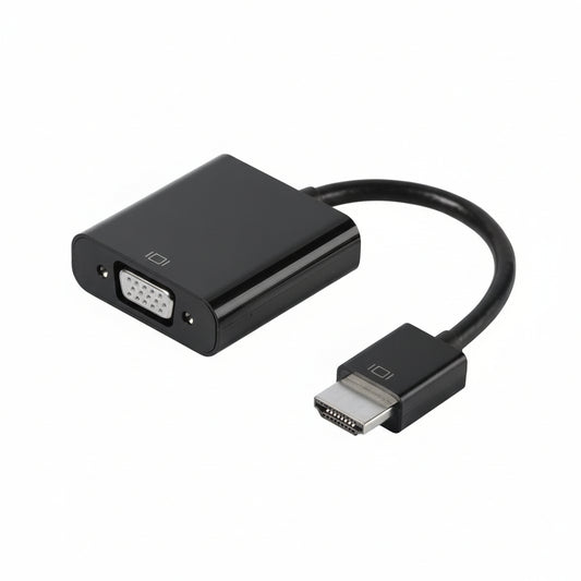 https://zecuma.com/191183-medium_default/adaptador-vivanco-47143-hdmi-macho-vga-hembra-jack-3-5-hembra.jpg