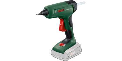 Bosch AdvancedGlue 18V Cordless Hot Glue Gun