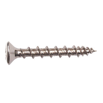 https://media.screwfix.fr/is/image/ae235?src=ae235/8336K_P&$prodImageMedium$