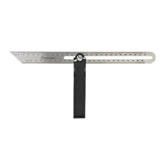 https://media.screwfix.fr/is/image/ae235?src=ae235/446TR_P&$prodImageMedium$