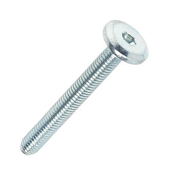 https://media.screwfix.fr/is/image/ae235?src=ae235/64094_P&$prodImageMedium$