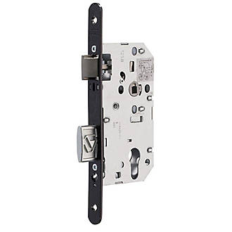 https://media.screwfix.fr/is/image/ae235?src=ae235/654TP_P&$prodImageMedium$